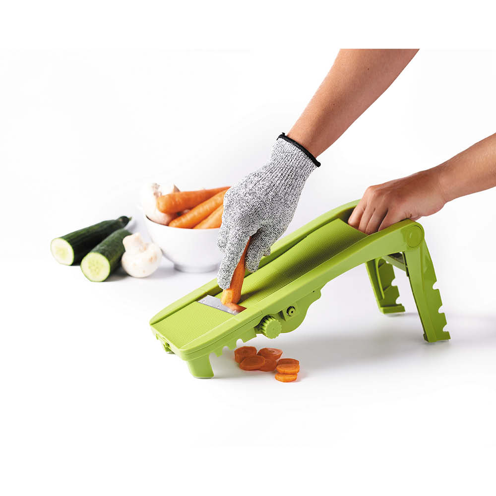 Mastrad Schnittschutzhandschuhe 628350