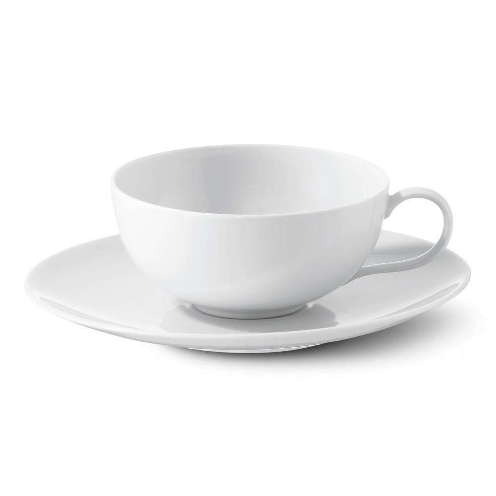 KPM Berlin Teetasse "Urbino" 169419