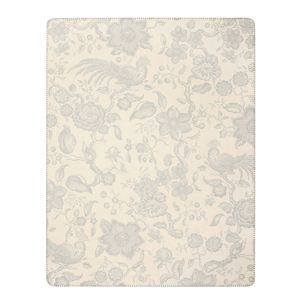 Villeroy & Boch Wohndecke "Paradiso" 633037