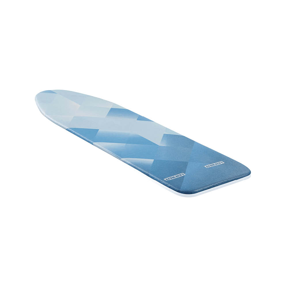 Leifheit Bügeltischbezug "Heat Reflect" 537739