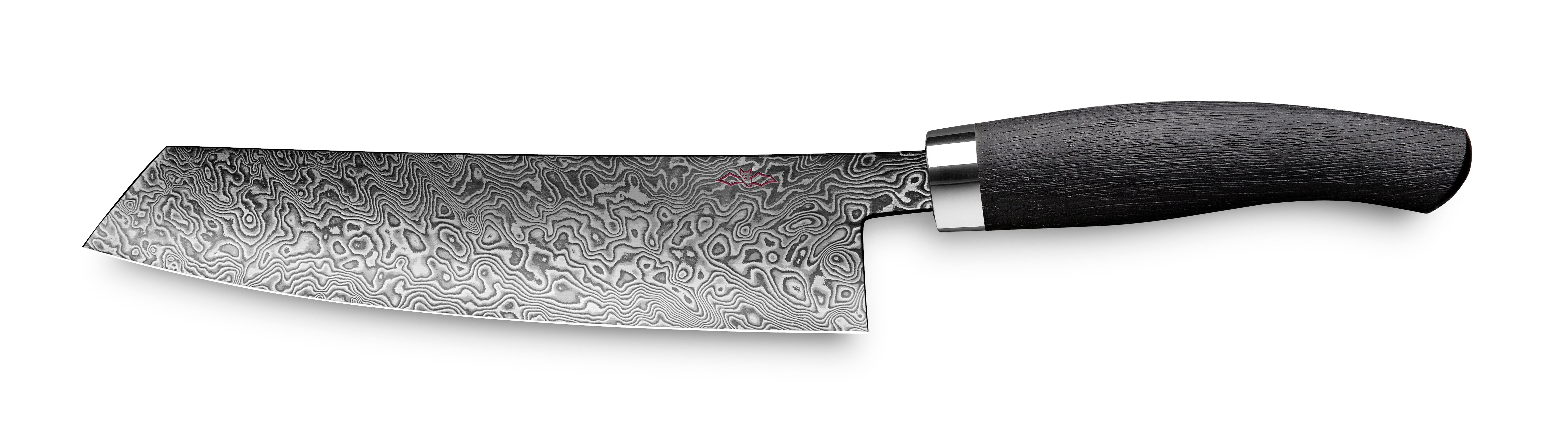 nesmuk_exklusiv_c90_km_bog_oak