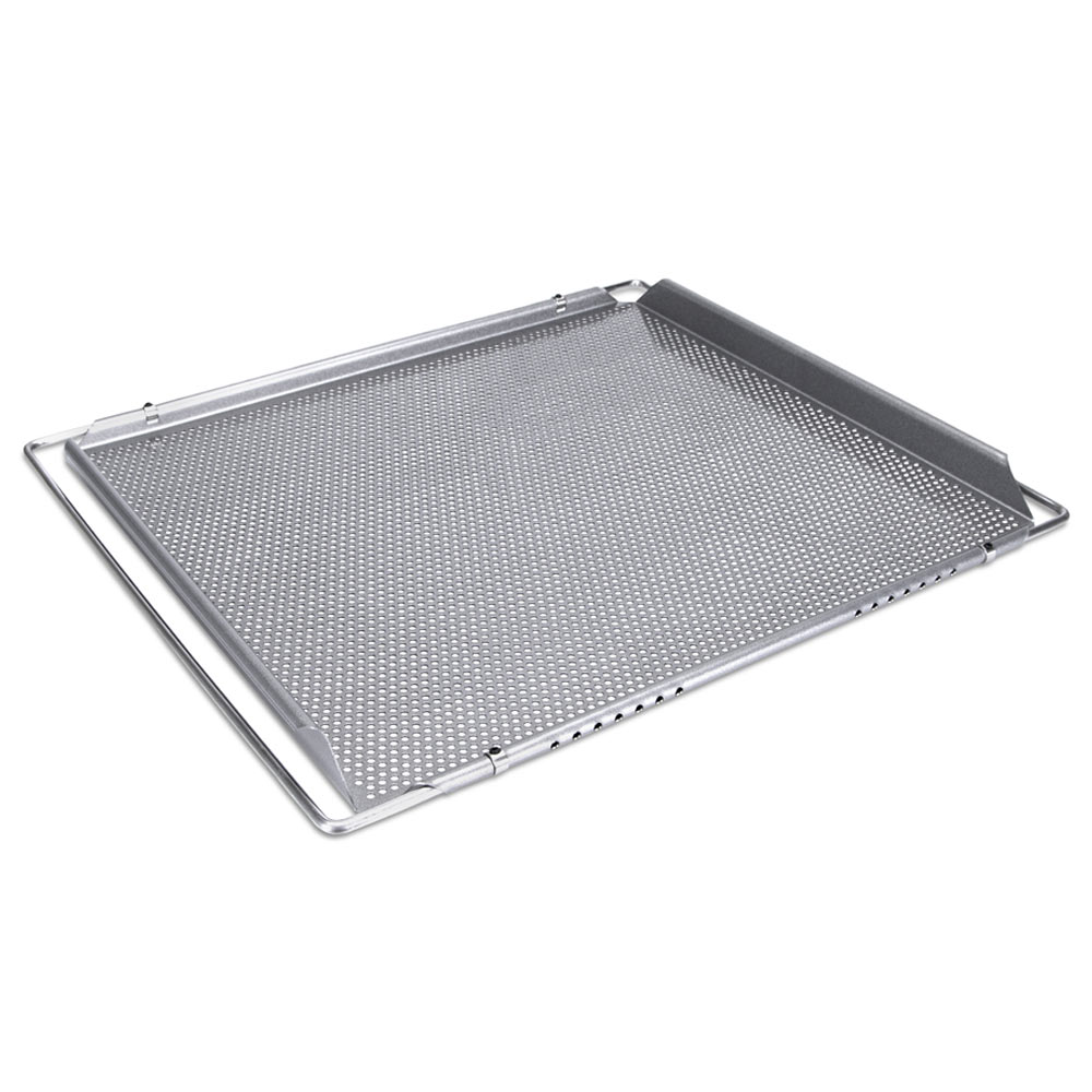 Städter Herdbackblech "we love baking" 568217