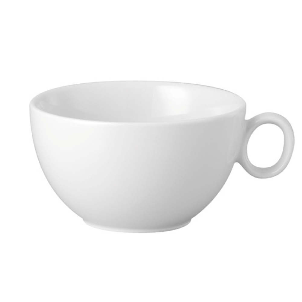 Thomas Kombi-Obertasse "Loft Weiss" 262852