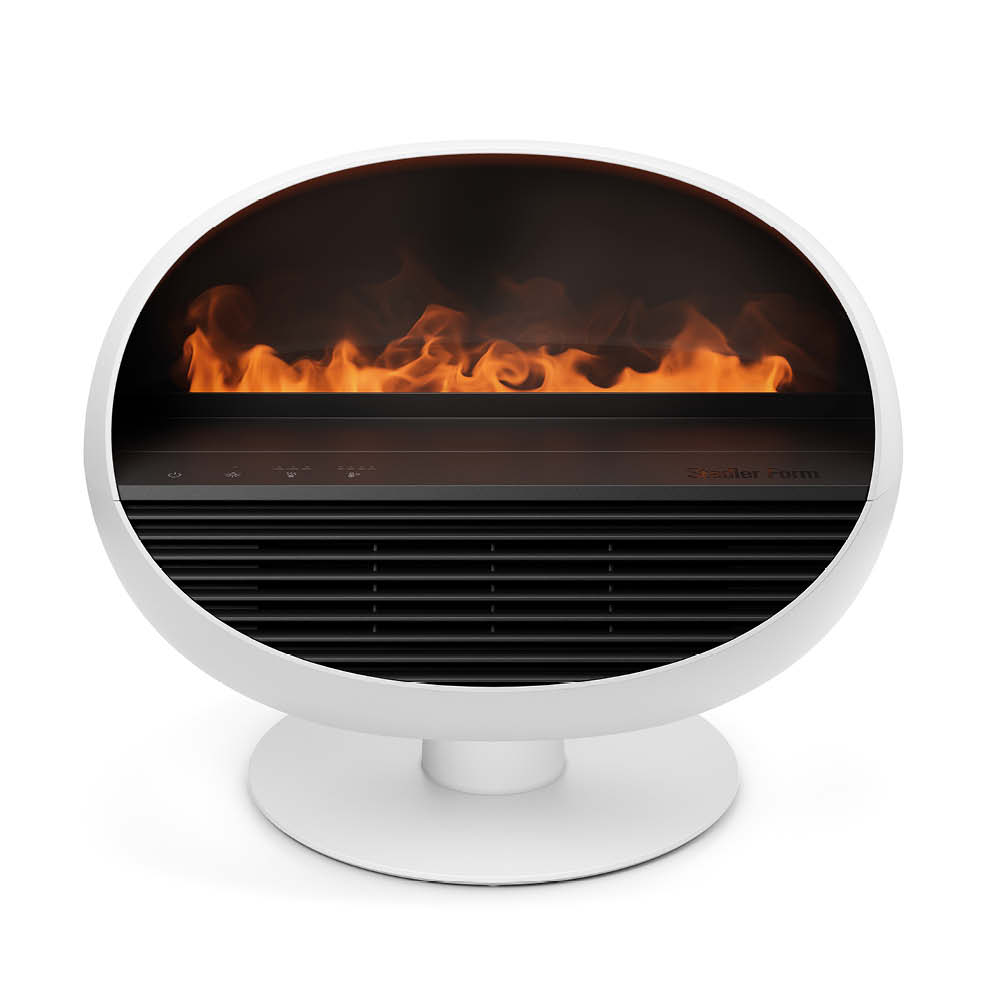 Stadler Form Heizlüfter "Erik" 659141