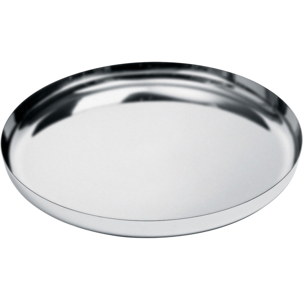 Alessi Tablett 269999