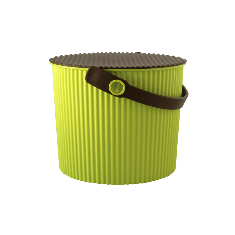 Hachiman "Omnioutil" Eimer S 525463