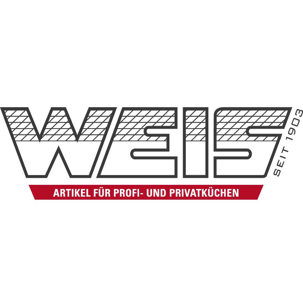 Karl weis Kuchengitter 295864