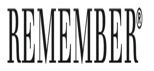 Remember
