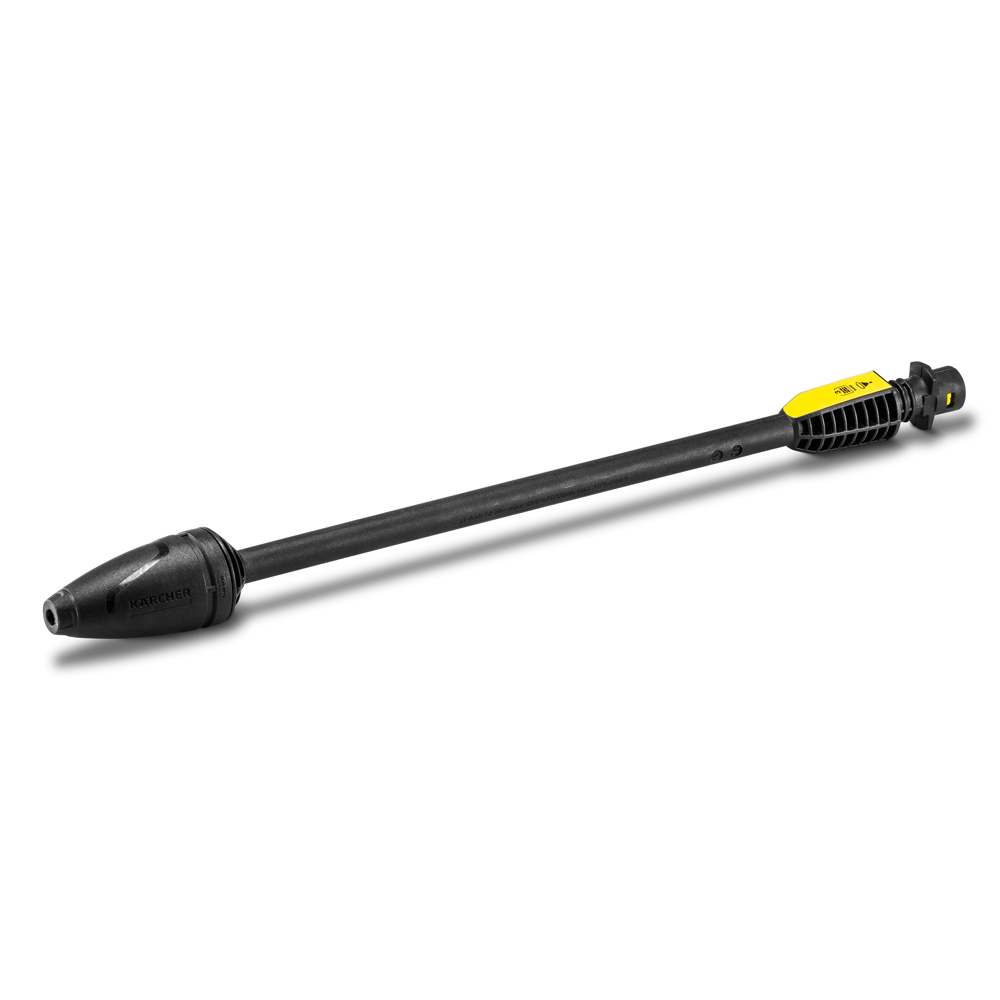 Kärcher Dreckfräser "DB 120" 599794