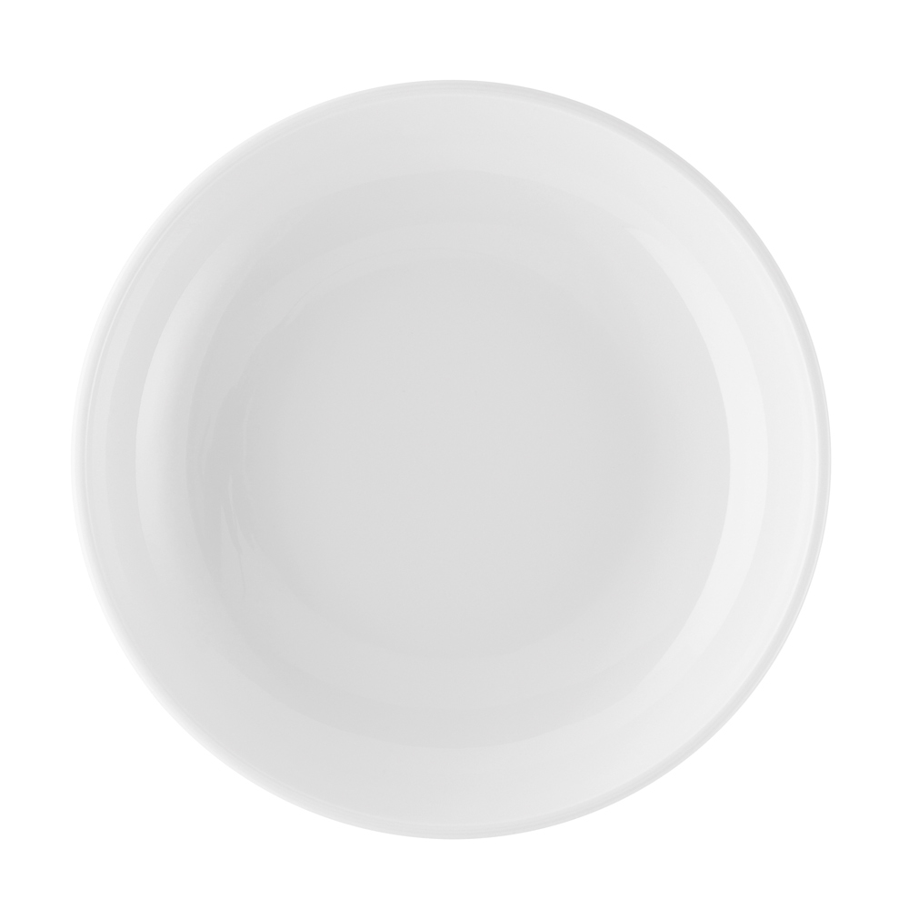 Thomas Suppenteller "Free" 607458