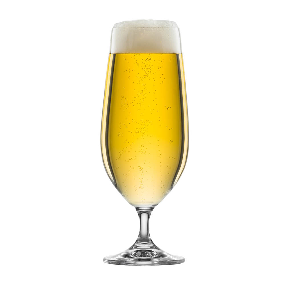 Eisch Pilsglas "Vinezza" 550/15, 543386