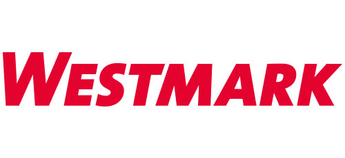 Westmark 