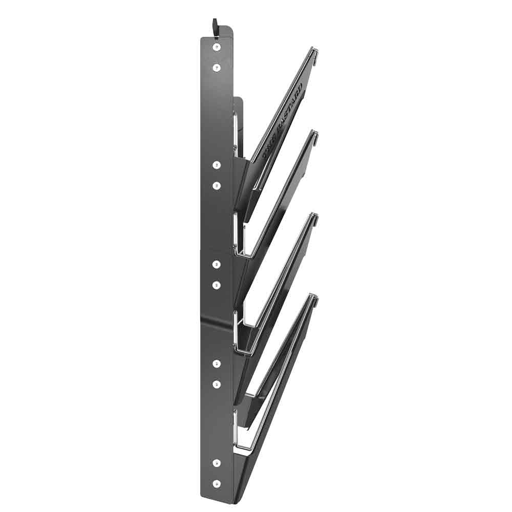 The Bastard Essentials Rack Large 643666