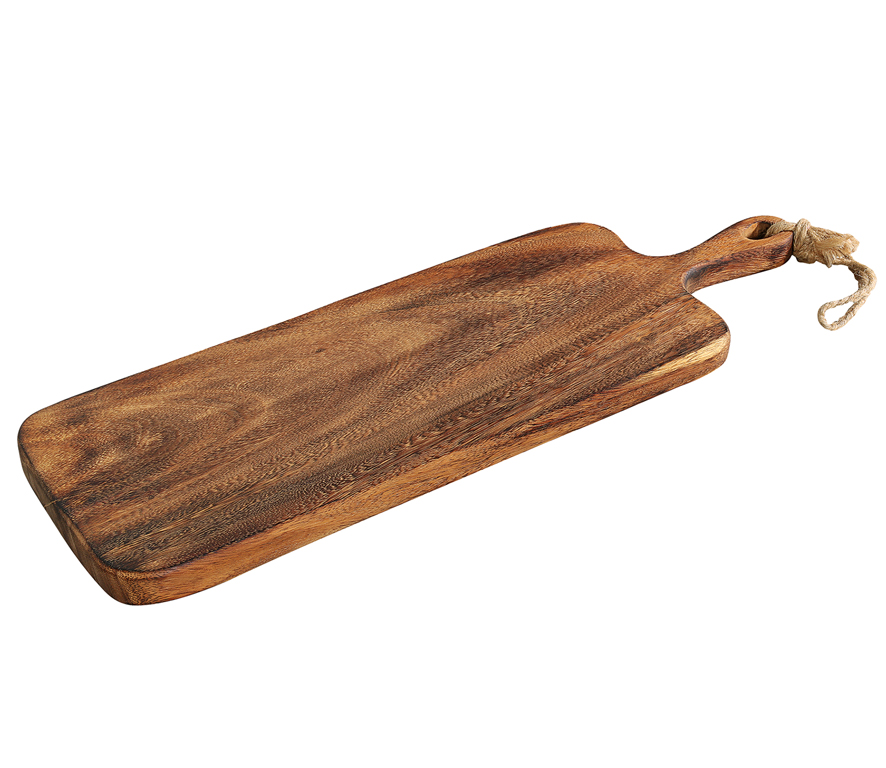 Zassenhaus Griff-/Servierbrett 
