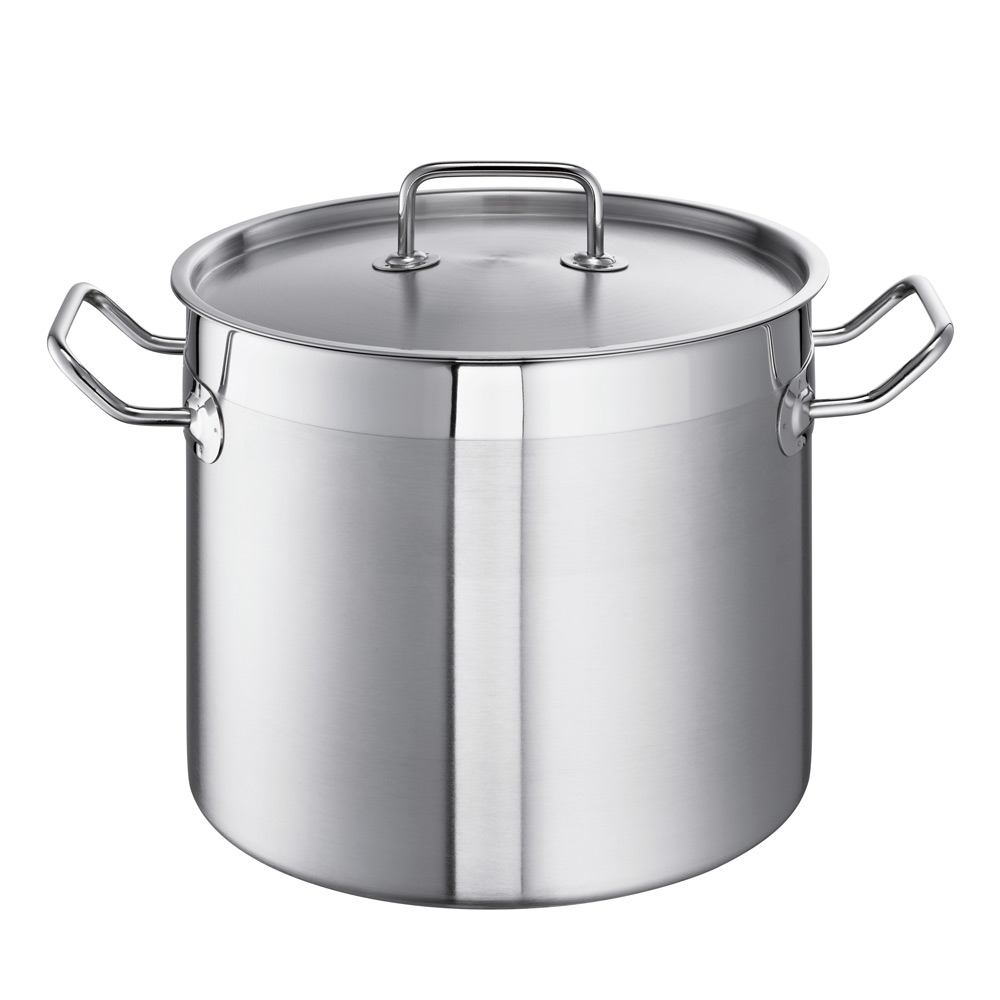 Schulte Ufer Suppentopf 329340