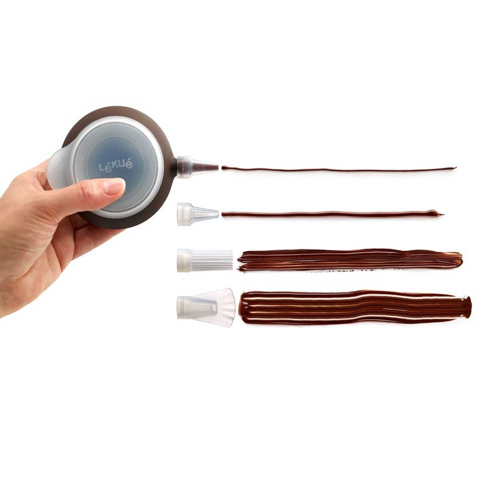 Lékué Decopen 655461