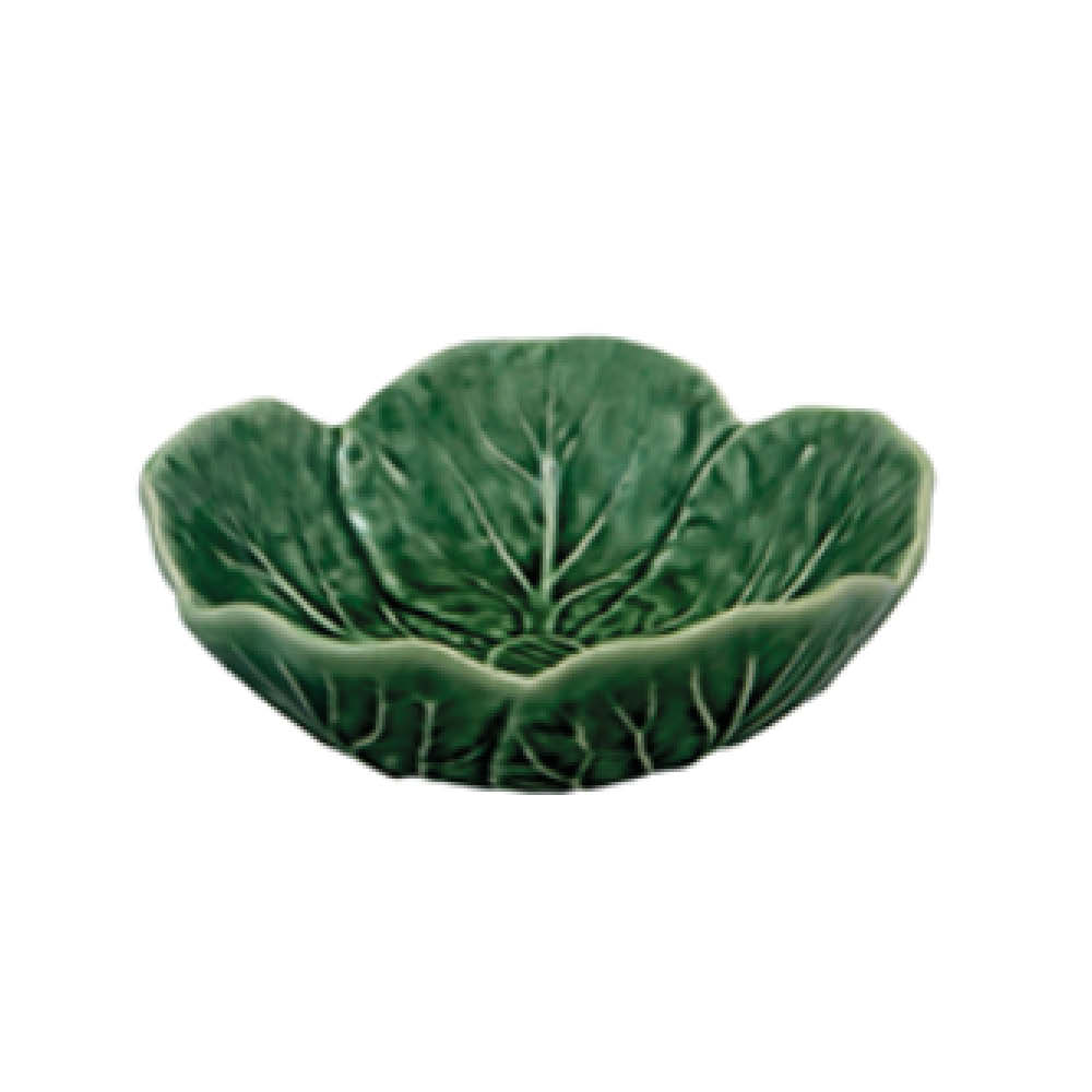 Bordallo Pinheiro kleine Bowl "Salat"