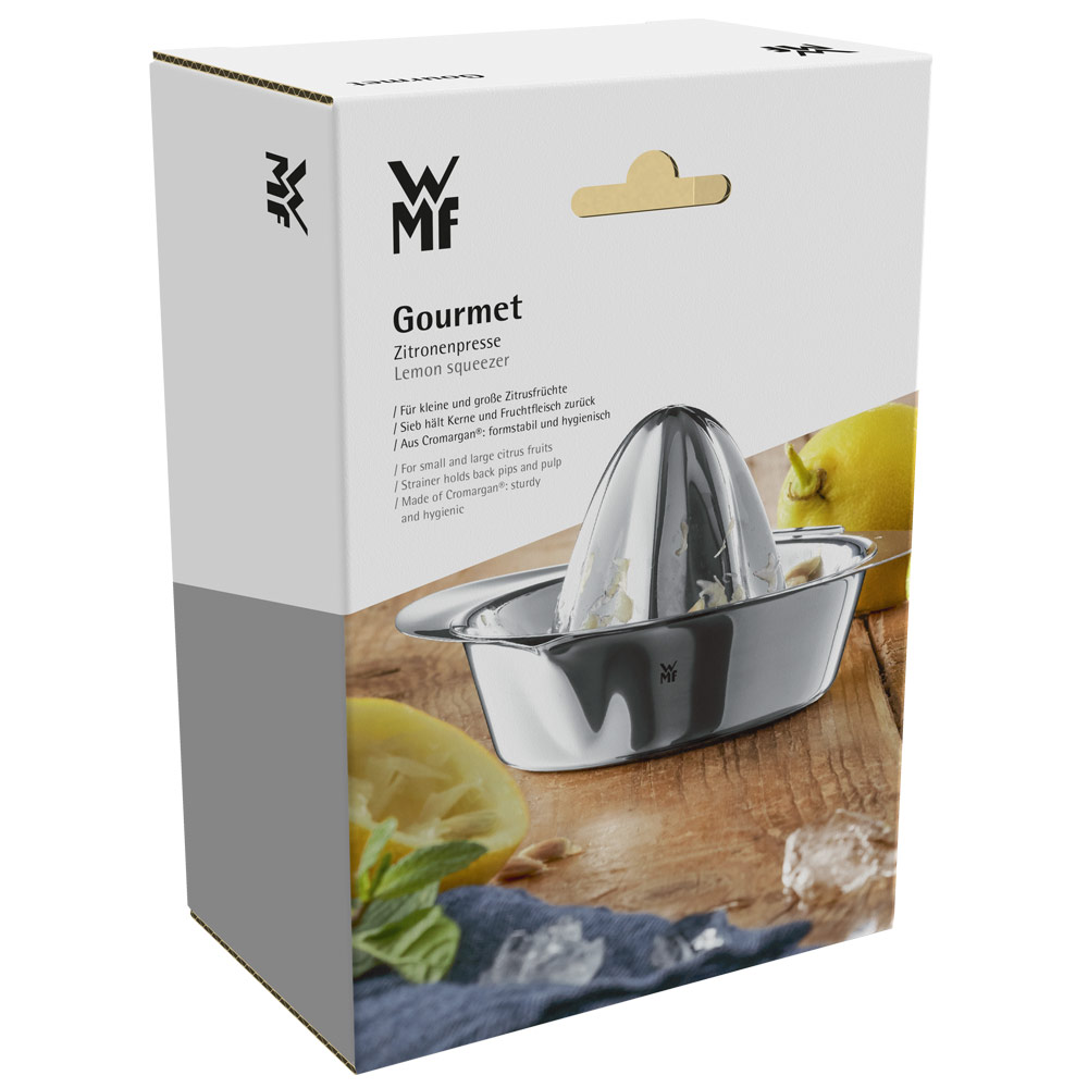 WMF Zitronenpresse 71786