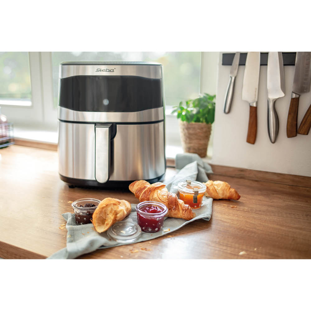 steba_elektroger-te7