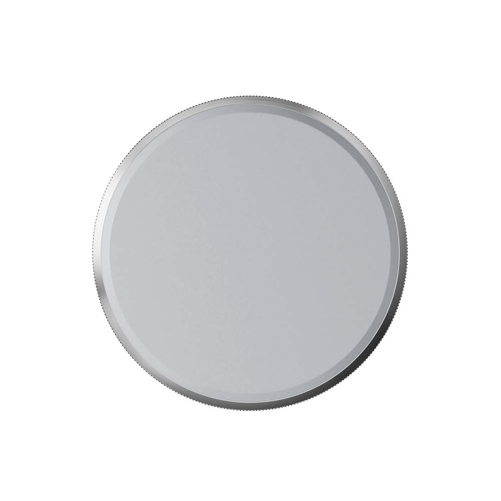 Horl Schleifscheibe Kagami ultrafein Horl 3 647694