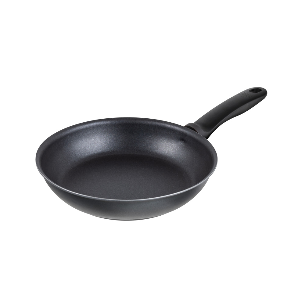 Kuhn Rikon Bratpfanne "New Life" 614540