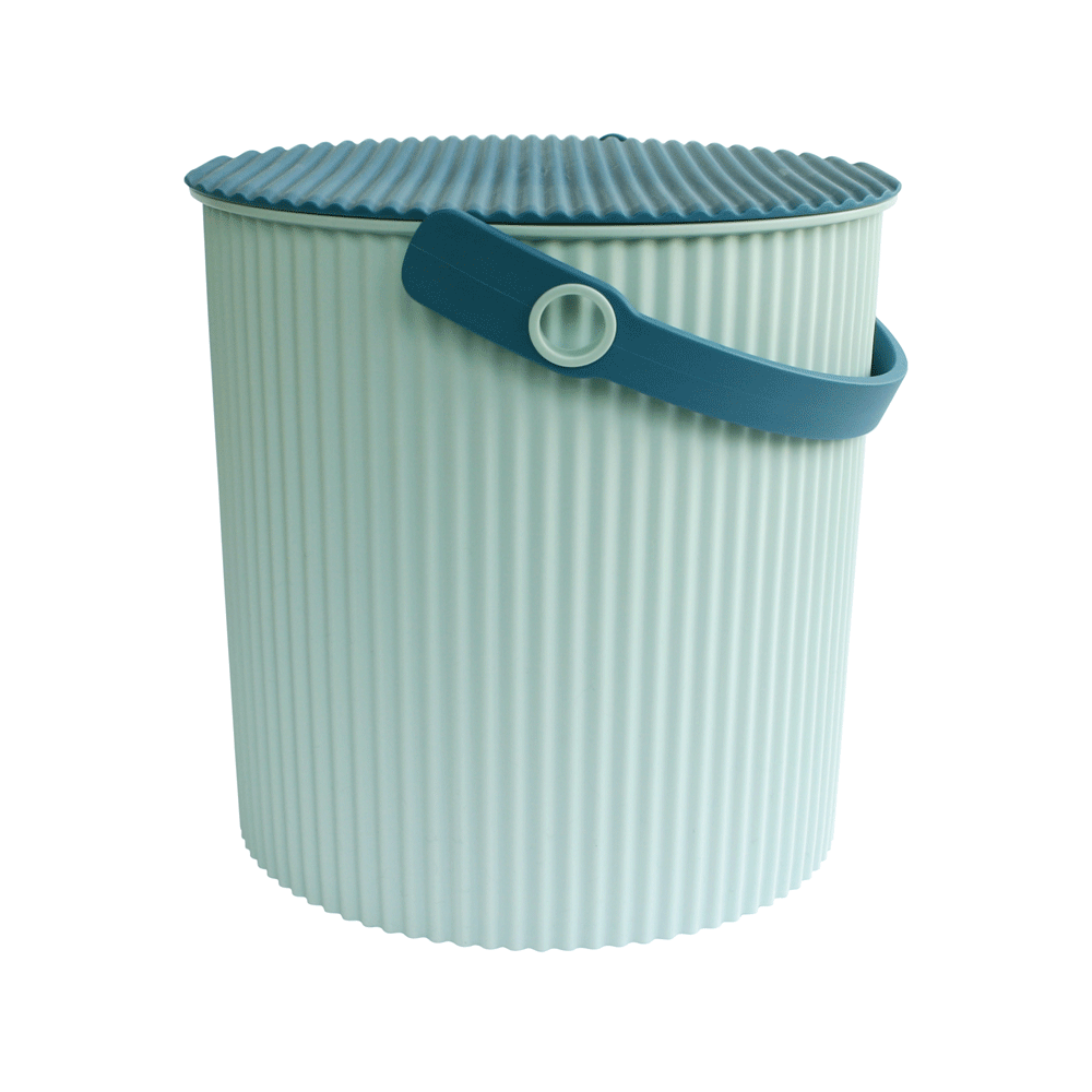 Hachiman "Omnioutil" Eimer L 525482