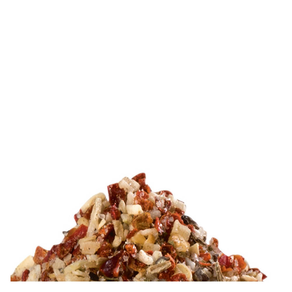 herbaria_gaumenschmaus8