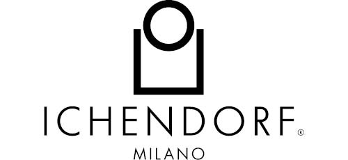 Ichendorf Milano