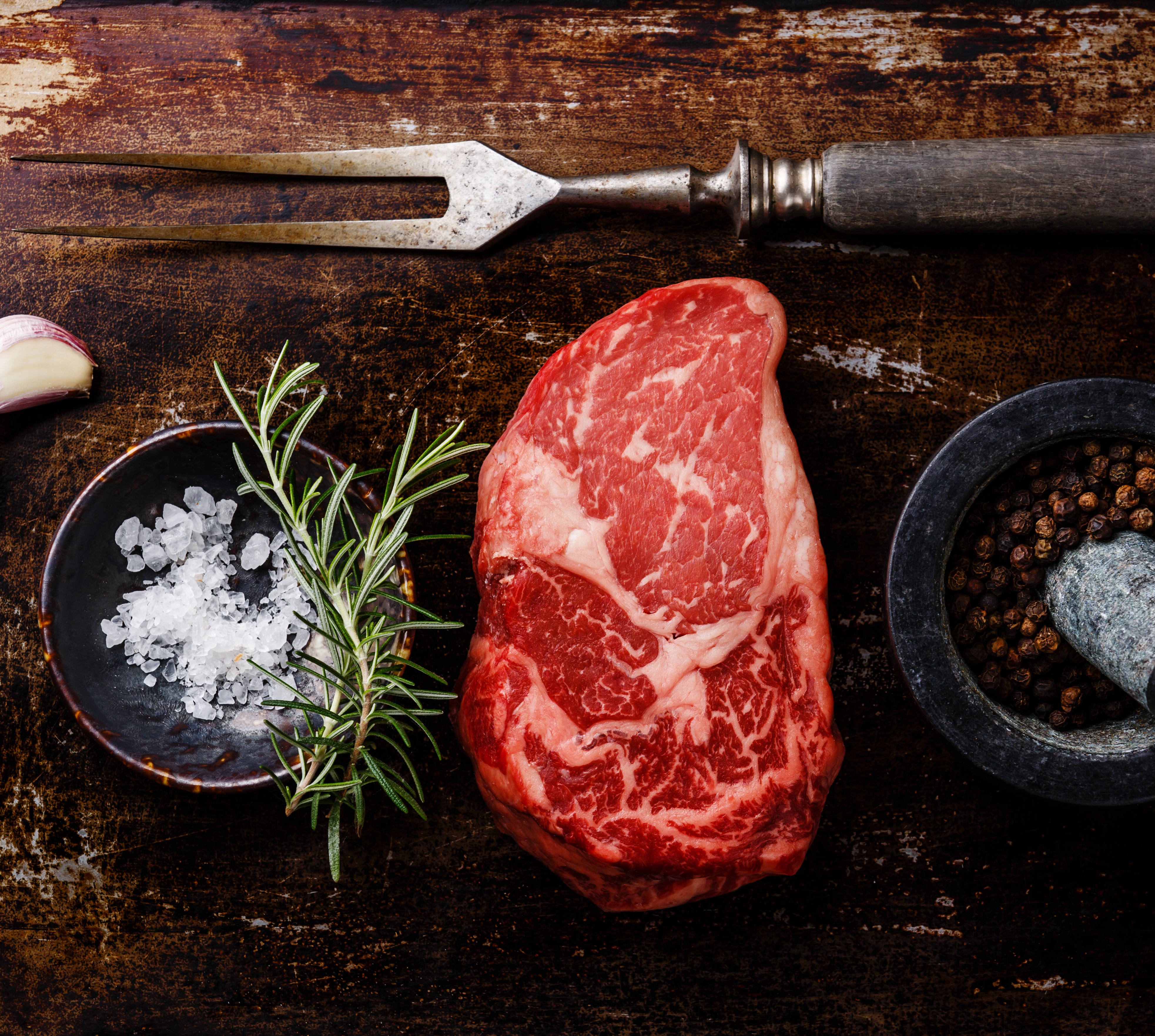 best-of-steak-2020-1