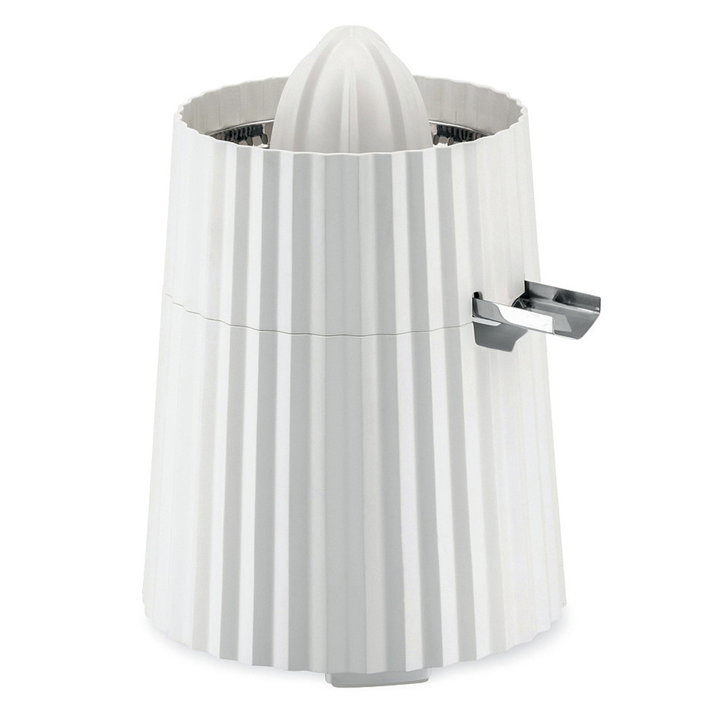 Alessi Zitronenpresse ''Plissé'' 593744