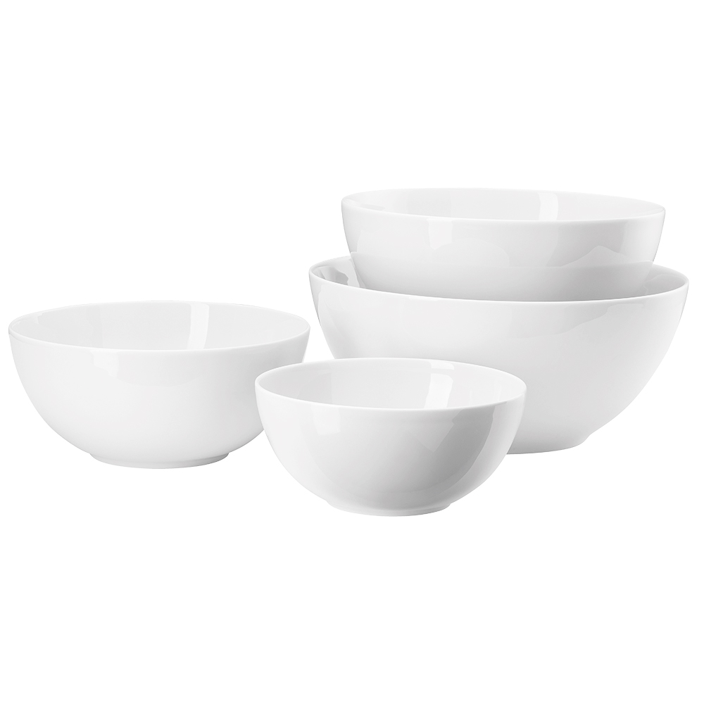 Thomas Schüssel "Daily weiß" 581424