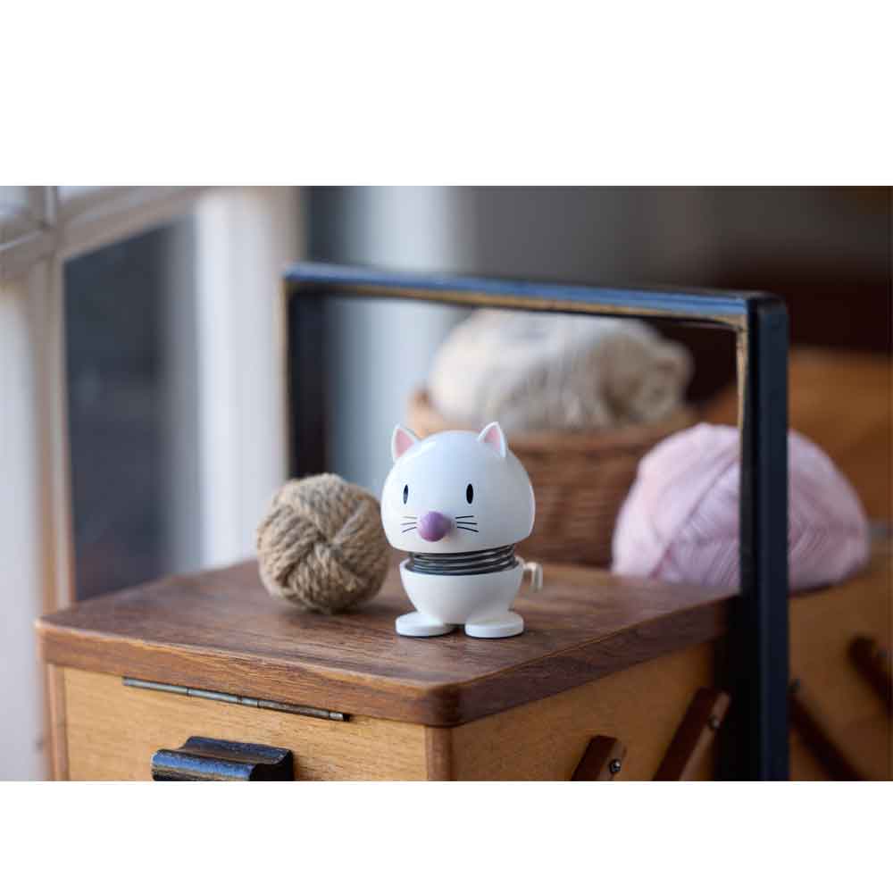 Hoptimist Cat 621778