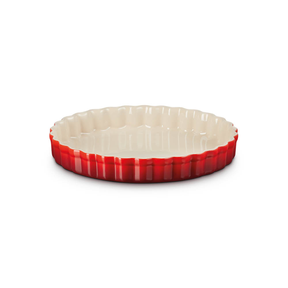 Le Creuset Tarteform 24cm 605795