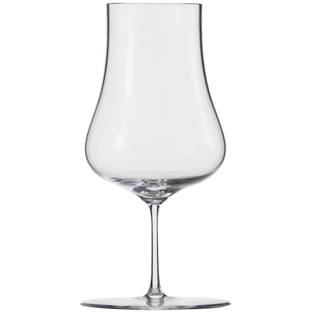 Eisch Malt-Whiskyglas "Unity Sensis Plus" 561281