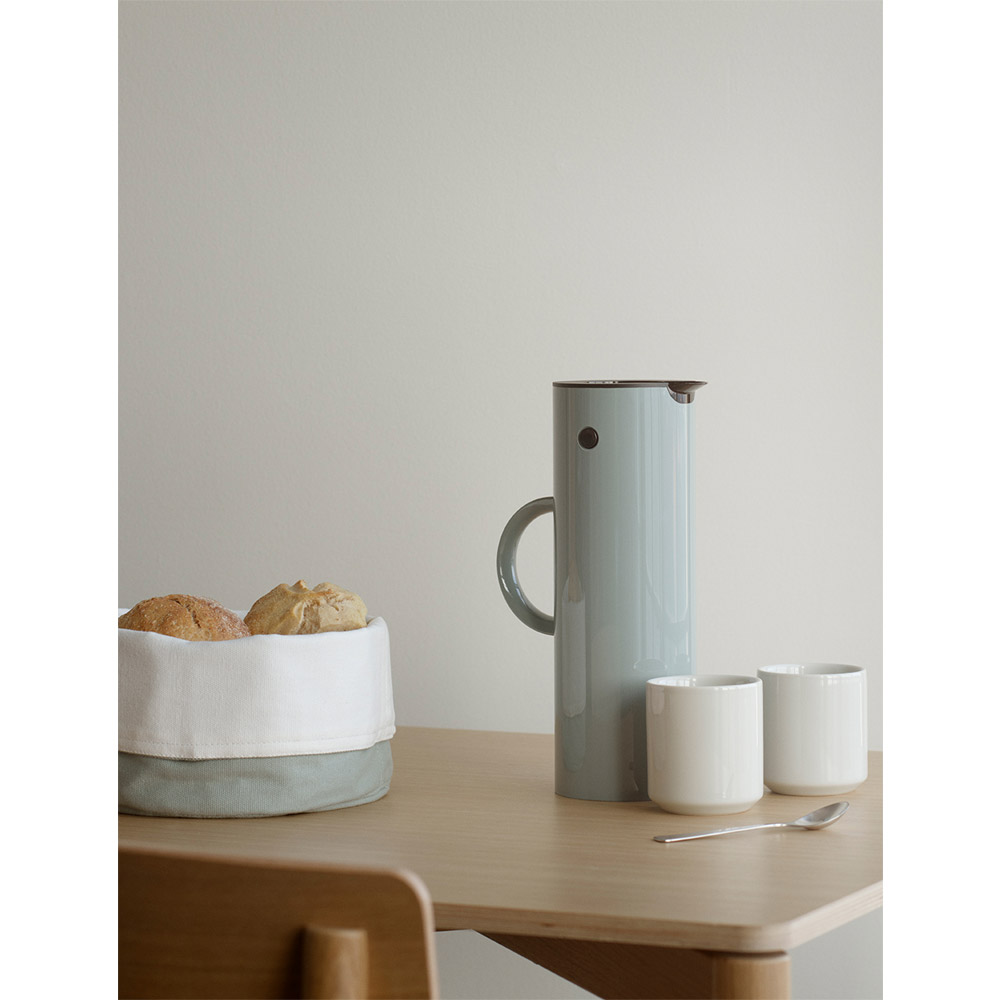 Stelton Isolierkanne "EM77" 540401