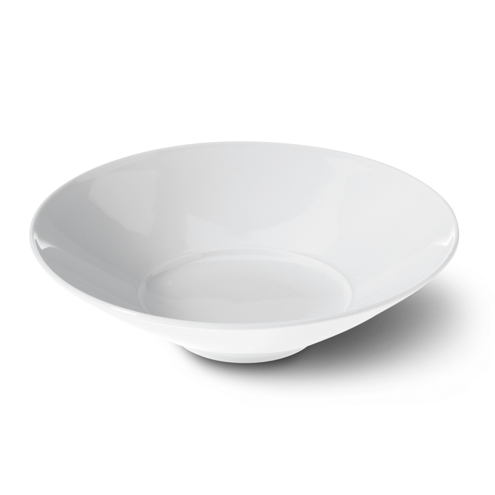 KPM Berlin Dessertschale "Urania" 128067