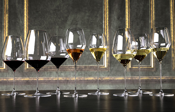 gruppe_riedel-veloce_2