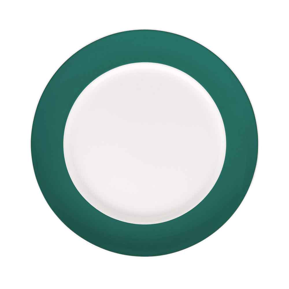 Thomas Speiseteller "Sunny Day"