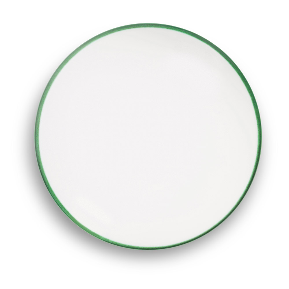 0190tucu15-gmundner-keramik