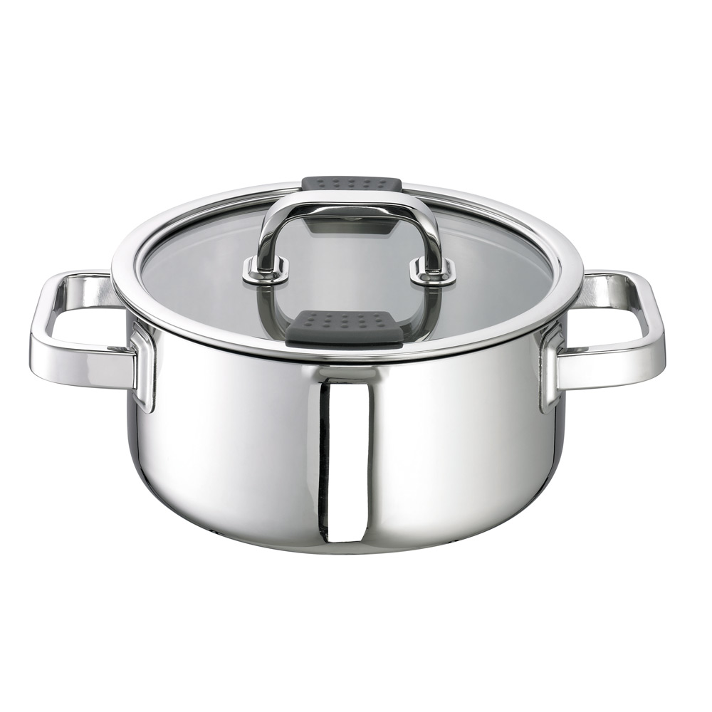 6906-20_bratentopf_20cm