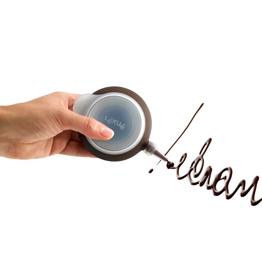 Lékué Decopen 655461