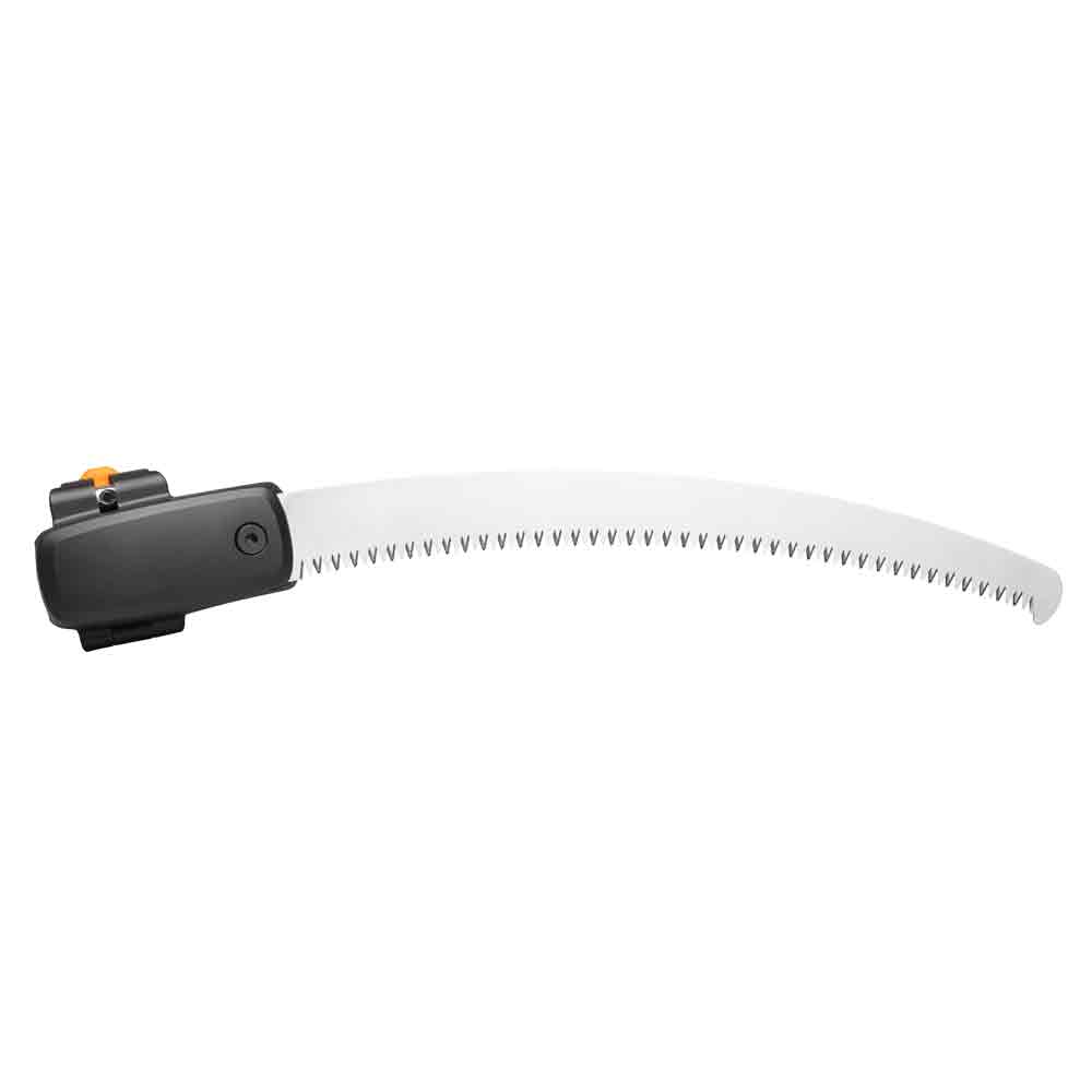Fiskars Adapter-Baumsäge Schneidgiraffe 561305