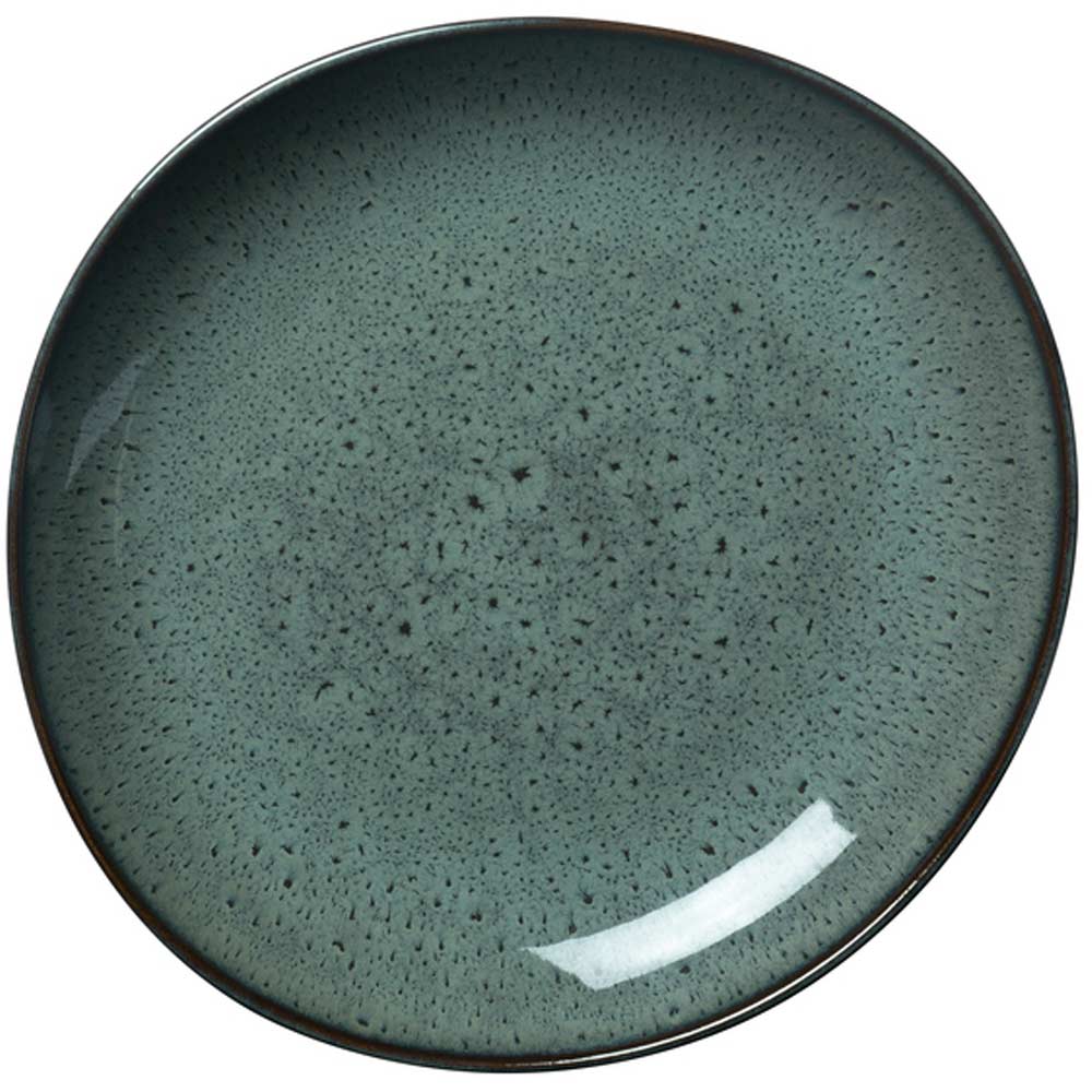 Villeroy & Boch Schale flach ''Lave gris'' 575705