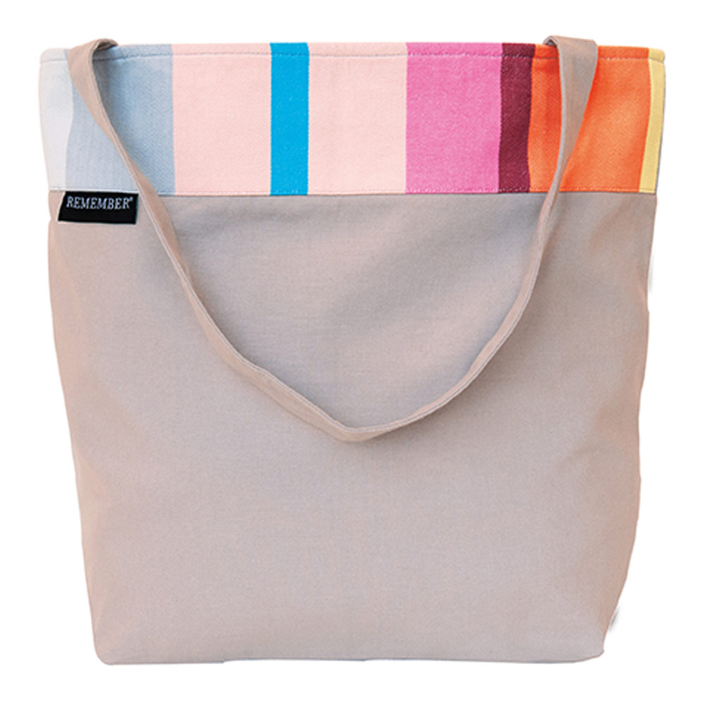 Remember Strandtasche 609977