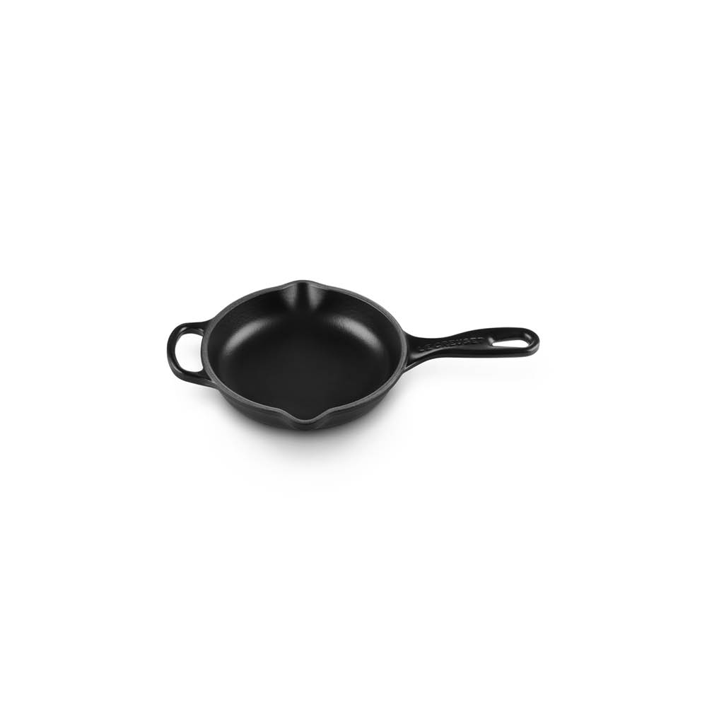 Le Creuset Brat-u Servierpfanne 487888
