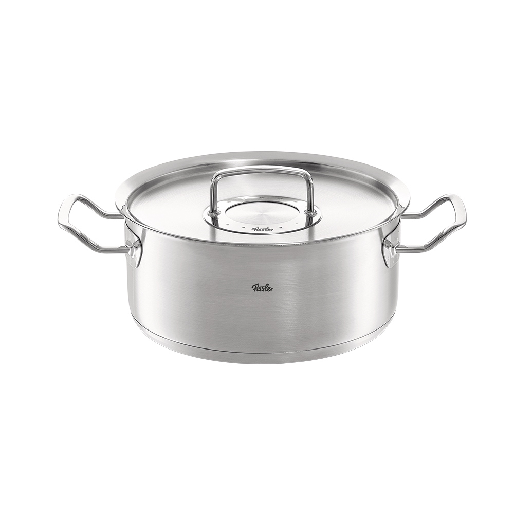Fissler Bratentopf "Original-Profi Collection 2" 591146