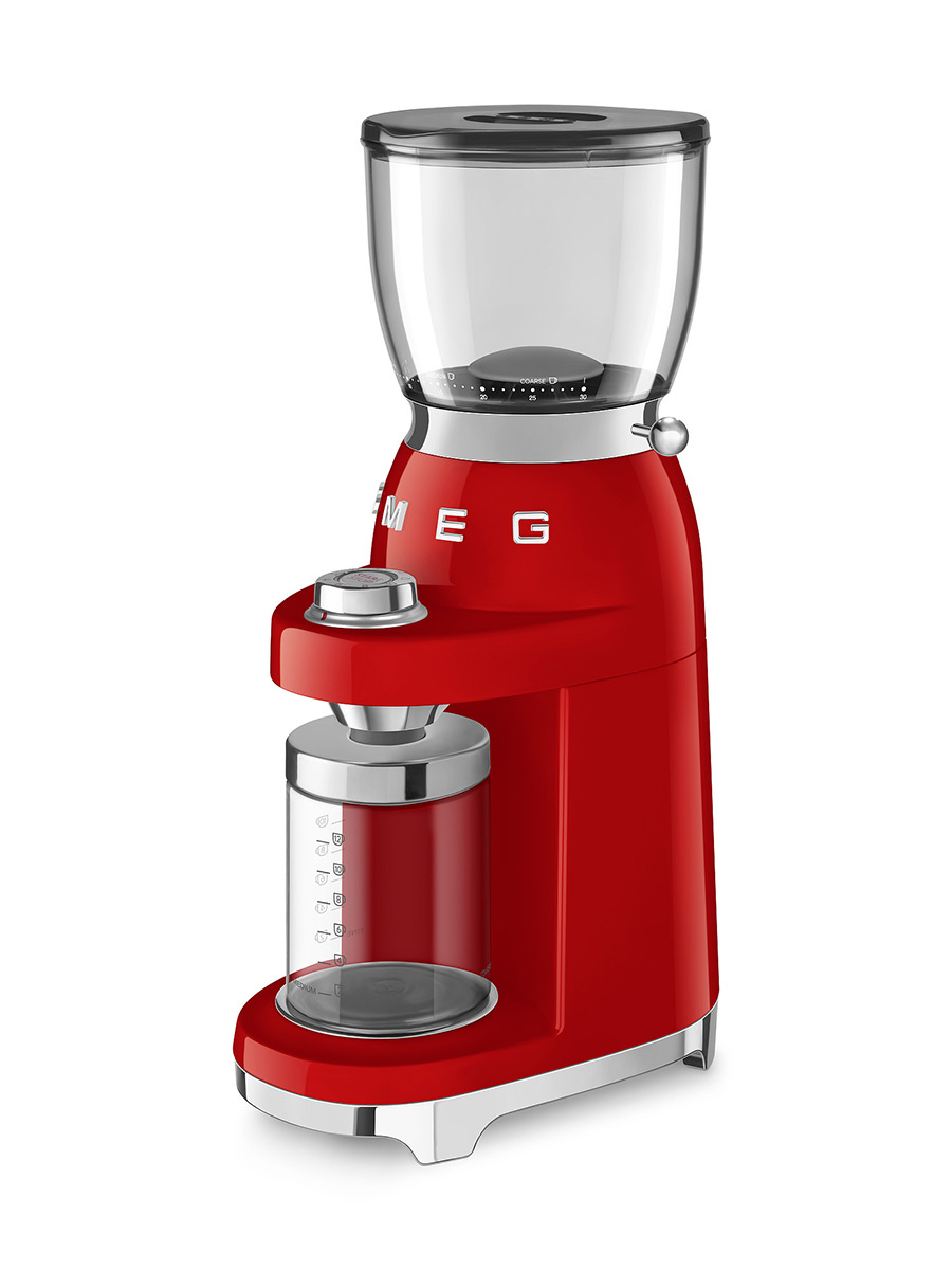 smeg_kaffeemascheine_rot_2
