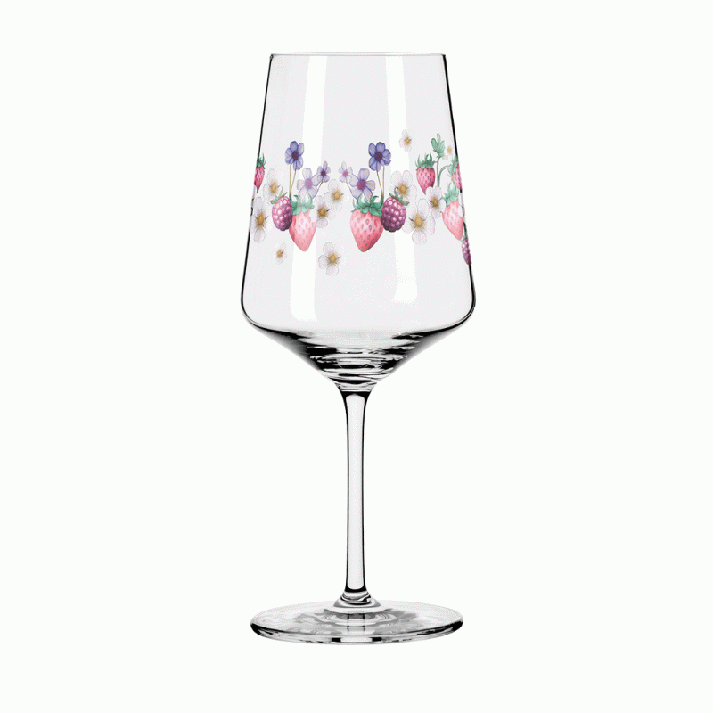 Ritzenhof Limoncello "Sommertau" 649543