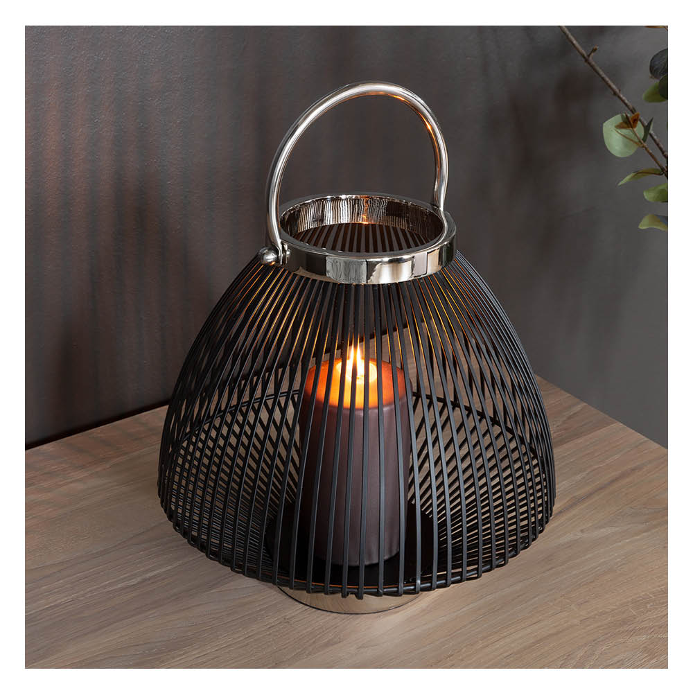 Fink Laterne "Felix" 632746