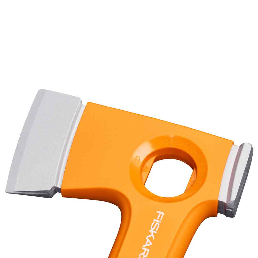 Fiskars Campingaxt X13 "X-series" 639346